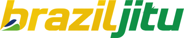 Logo braziljitu